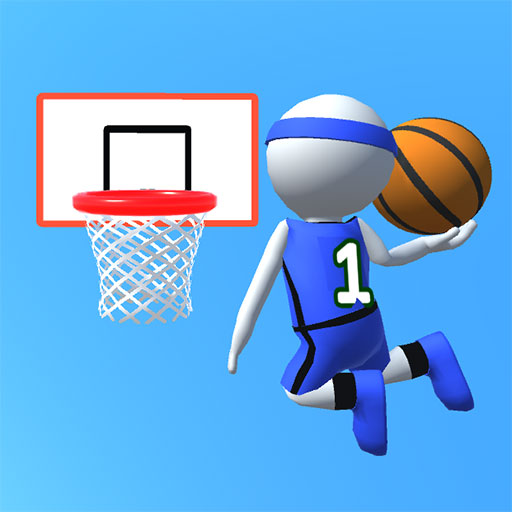 Basket Fever