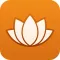 仓央嘉措诗集-藏族文学史·杰出诗人,诗歌朗诵选集