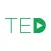 TED公开课-斯坦福哈佛剑桥大学名校公开课TED演讲集