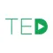 TED公开课-斯坦福哈佛剑桥大学名校公开课TED演讲集