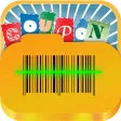Coupon Keeper 2 Lite Coupon Keeper 2 Lite