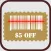 CouponScan
