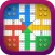 Parchisi STAR Online