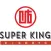 Super King Foods