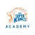 Super Kings Academy