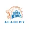 Super Kings Academy