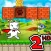 Syobon Action 2 HD : Rage Game