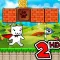 Syobon Action 2 HD : Rage Game