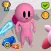 Super Kiyrbs Adventure