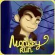 Super Kong Run