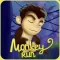 Super Kong Run