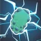 Whack-A-Germ | Envoke