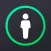 BetterMe Lifestyle