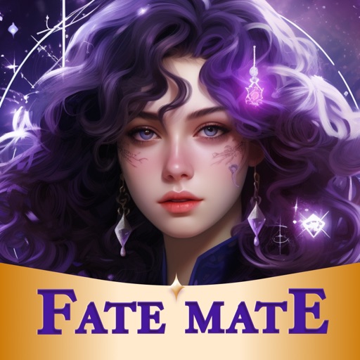 FateMate.ai FateMate.ai