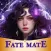 FateMate.ai