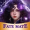 FateMate.ai