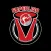 Superliga RJ