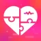 Super Likes for Instagram Pics