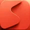 Superlist - Tasks & Lists