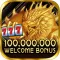 VIP Deluxe Slot Machine Games