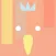 Animal Music Keyboard
