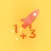 Math Addition Practice Stickers