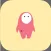 Sleep Tight Stickers