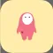 Sleep Tight Stickers