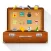 iPack: I packed my bag