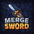 Merge Sword :Idle Merged Sword