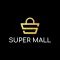 Super Mall