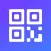 QR Scancode