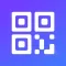 QR Scancode