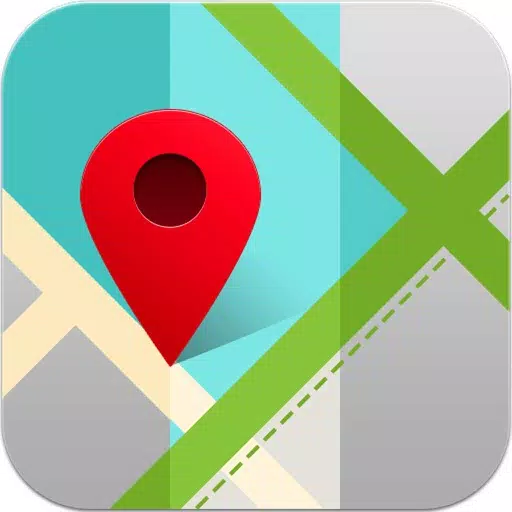 iMobile地图显示 iMobile地图显示