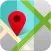 iMobile地图显示