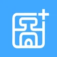 地图慧行业版