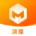 地图迦·演播