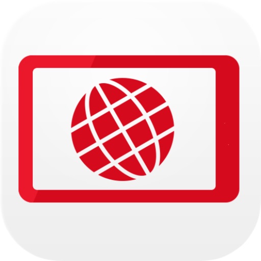 SuperMap iTablet SuperMap iTablet