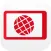 SuperMap iTablet
