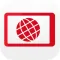 SuperMap iTablet