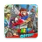 Super Mario Odyssey