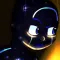 Super PJ Heroes: Masks Calls
