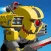 Super Mechs: Battle Bots Arena