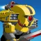 Super Mechs: Battle Bots Arena