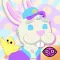 Boss Bunny
