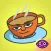 Spill the Tea