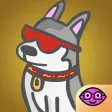 Year of the Doggo