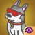 Year of the Doggo