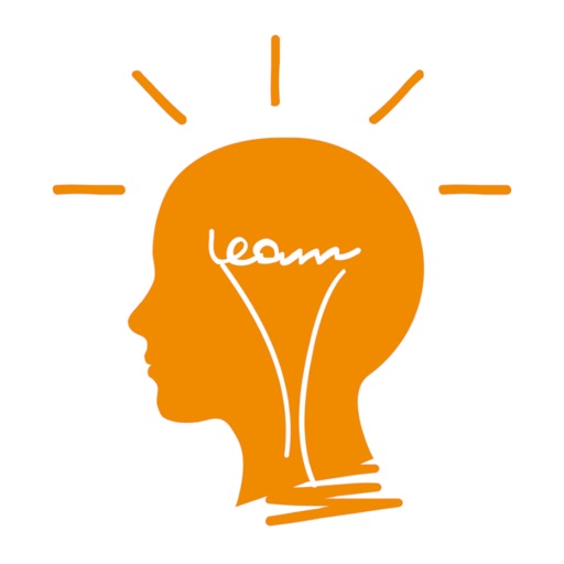 SuperMemo – effective learning SuperMemo – effective learning