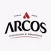 Arcos Restaurante